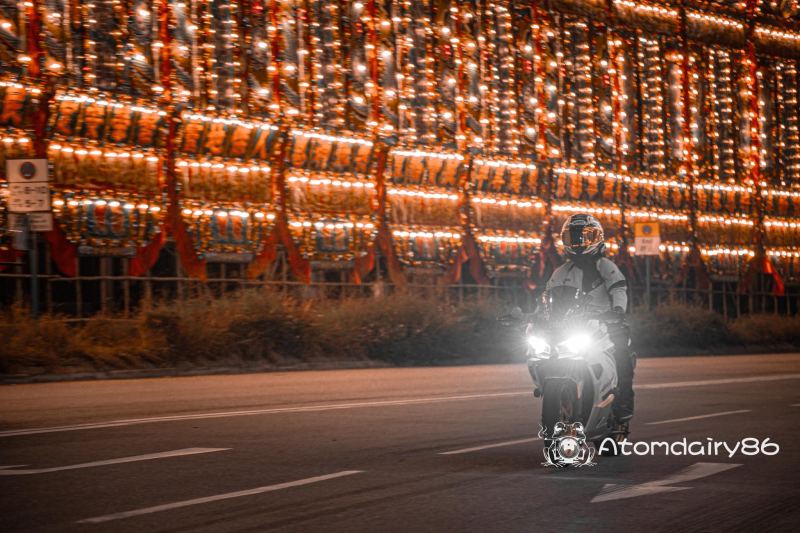 2024-11-29-atomt-photo-d2845fb3e1ae