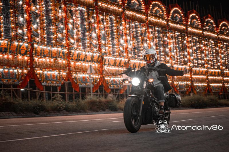 2024-11-29-atomt-photo-f9569ecc2c4a