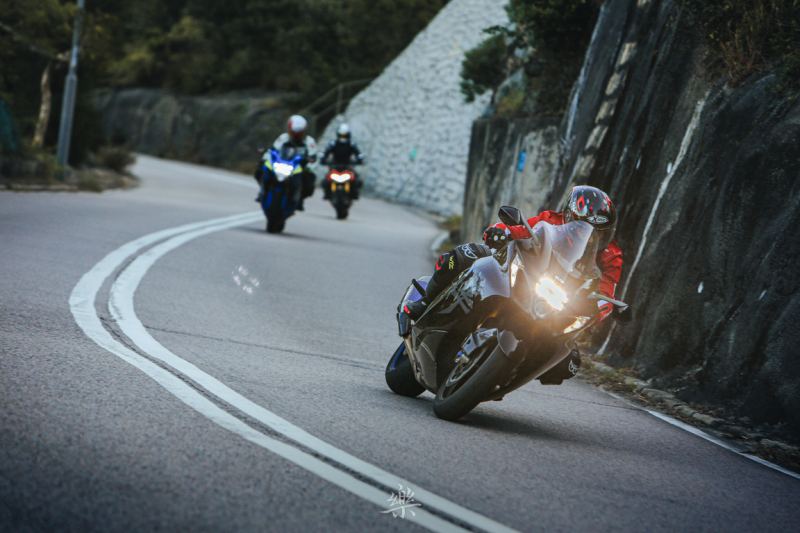 BMW S1000RR