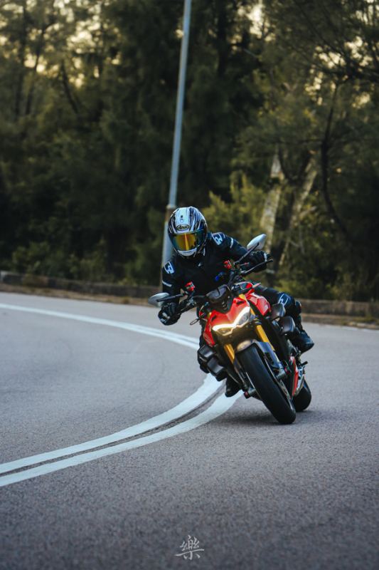 Ducati XDiavel