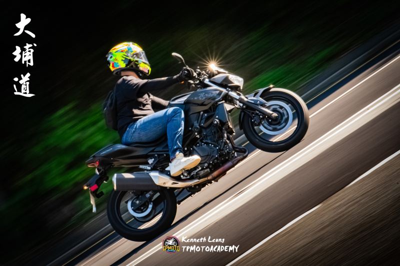 2024-12-01-kl-tpmotoacademy-1cea194f12a1