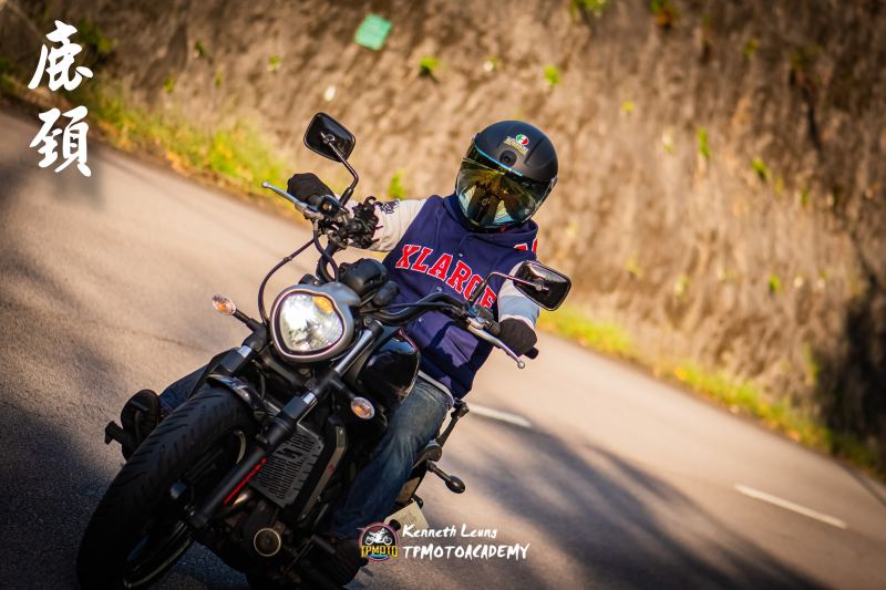 2024-12-01-kl-tpmotoacademy-1f54964a9a83