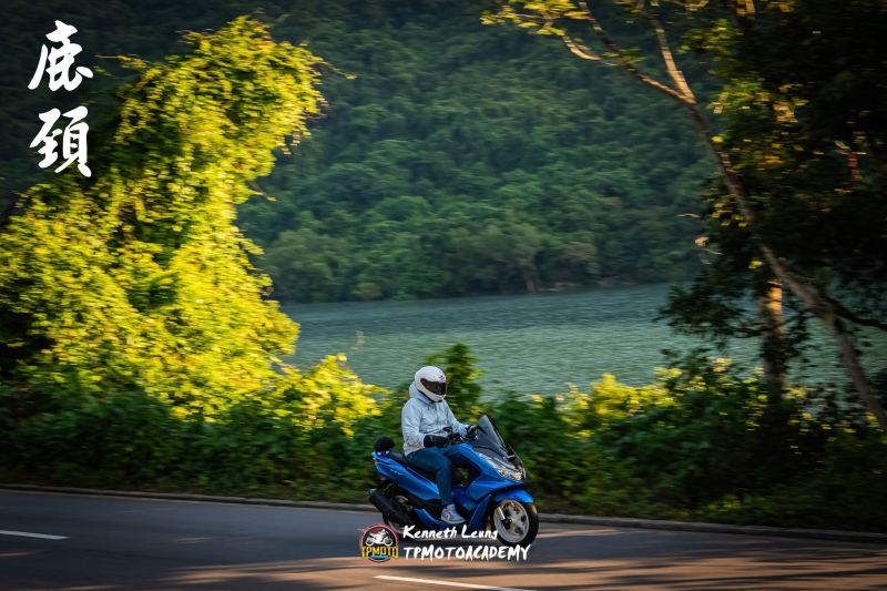 2024-12-01-kl-tpmotoacademy-24112ec3cca9