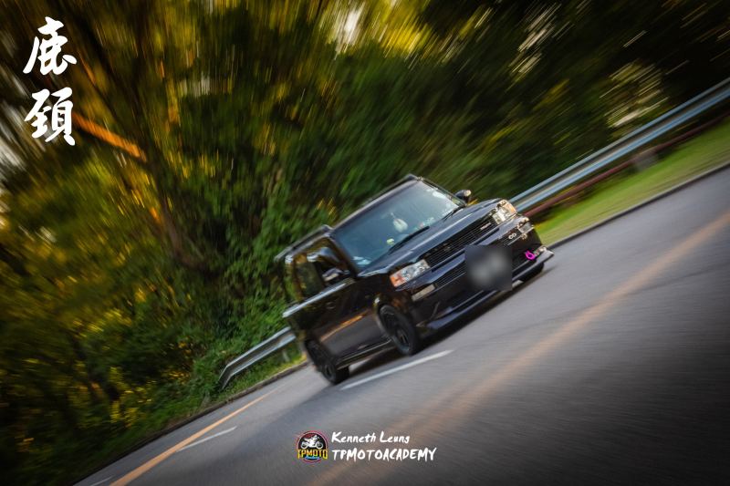 Ford Flex