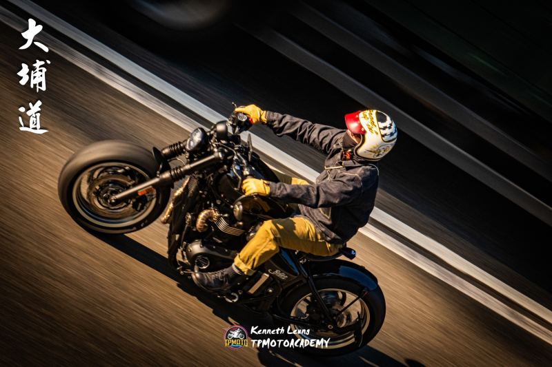 2024-12-01-kl-tpmotoacademy-40d1d911d2c7
