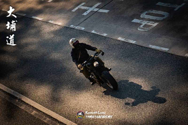 2024-12-01-kl-tpmotoacademy-5691a309c514