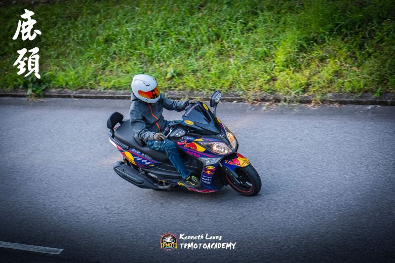 2024-12-01-kl-tpmotoacademy-6b90c3ae9b47