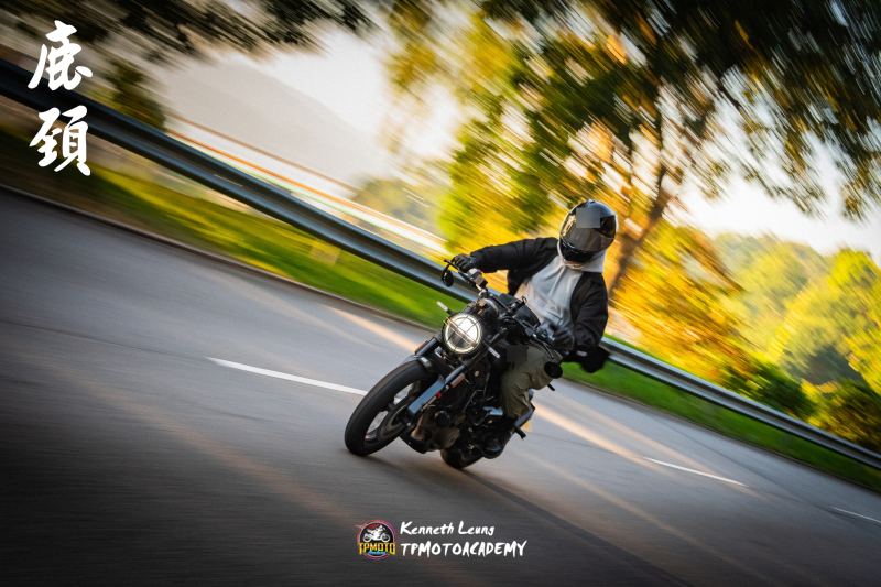2024-12-01-kl-tpmotoacademy-720c0d24a763