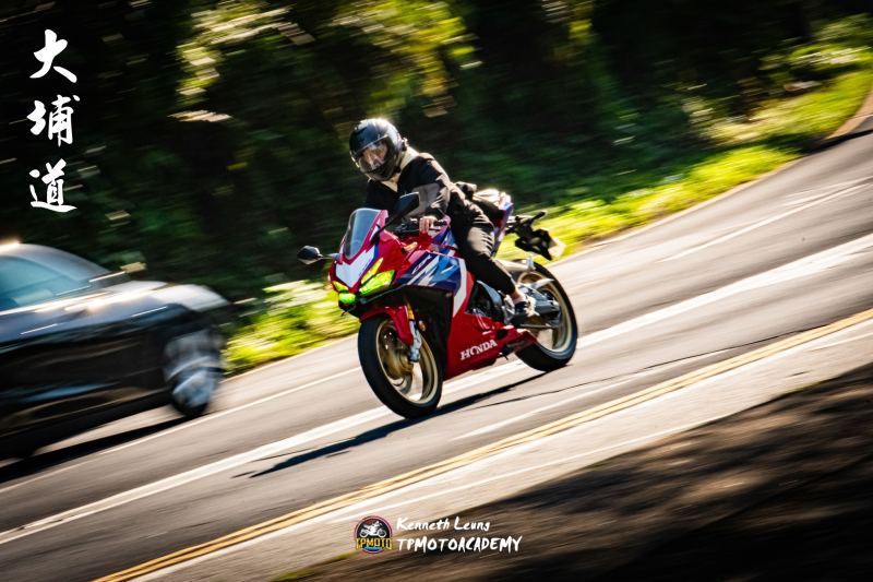 Honda CB650F