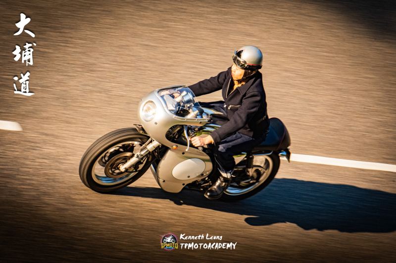 2024-12-01-kl-tpmotoacademy-8a5b6a6feb2e