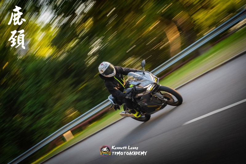 2024-12-01-kl-tpmotoacademy-8b796fc09237