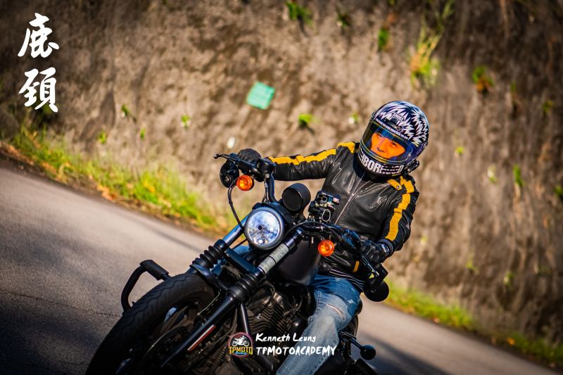 2024-12-01-kl-tpmotoacademy-8c33eaae1db6