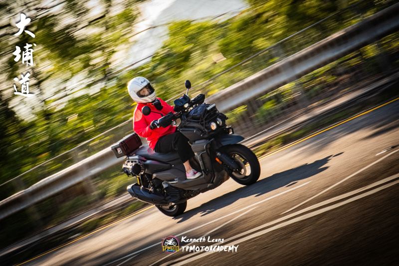 2024-12-01-kl-tpmotoacademy-9b99c85b6e58