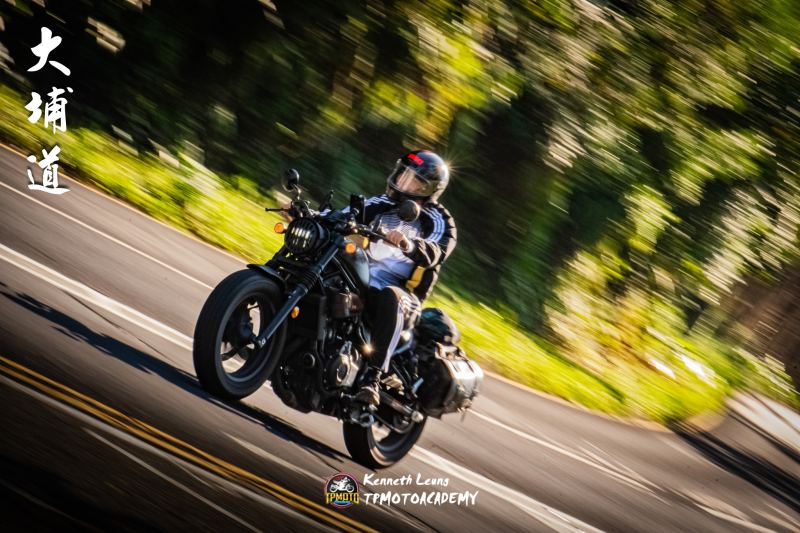 Honda CB500X