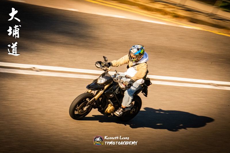 2024-12-01-kl-tpmotoacademy-b244601262bb