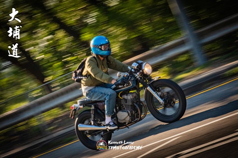 2024-12-01-kl-tpmotoacademy-b3faaffb5ff7