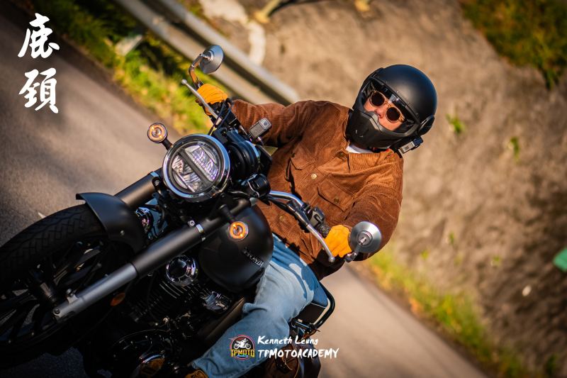 2024-12-01-kl-tpmotoacademy-bca2db81e2dd