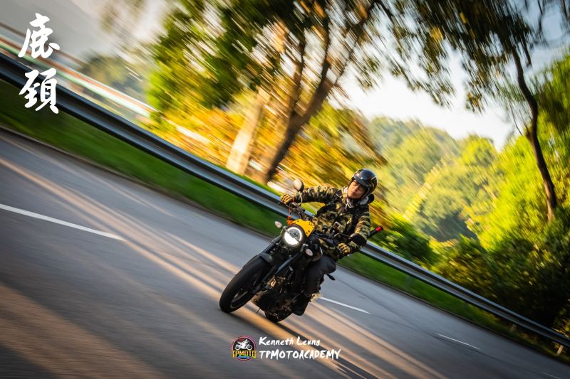 2024-12-01-kl-tpmotoacademy-c601f476ffc7