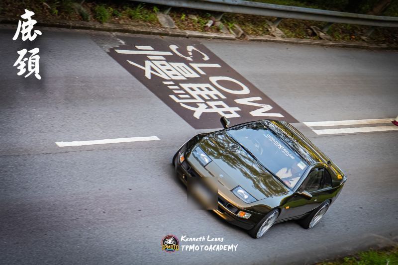 Toyota Celica