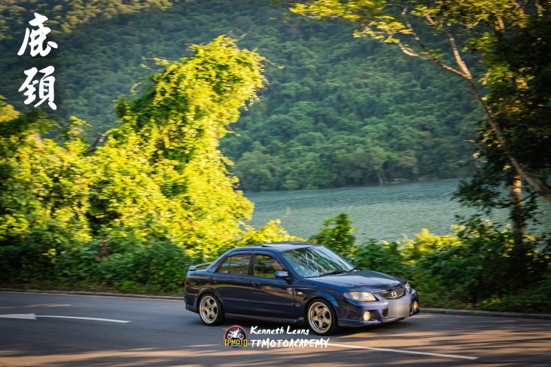Generic Unknown