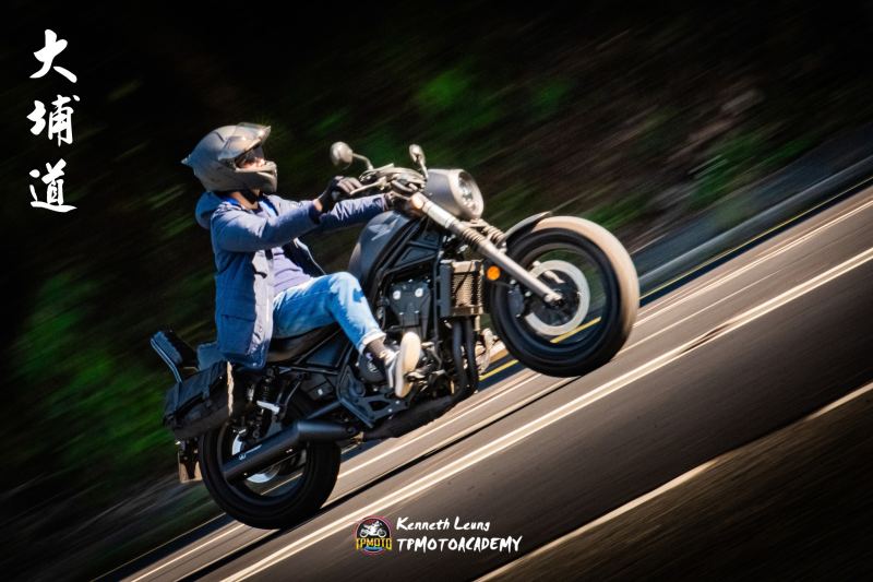 2024-12-01-kl-tpmotoacademy-ebecefd8e2e8