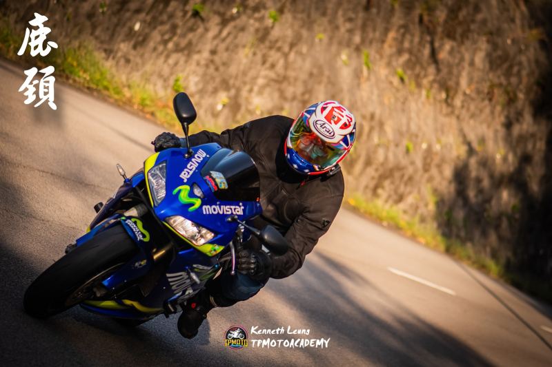 2024-12-01-kl-tpmotoacademy-ee22c43a8558