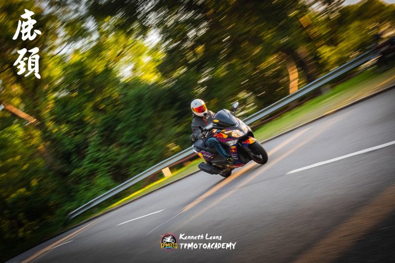 Yamaha R15