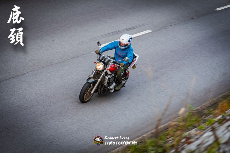2024-12-01-kl-tpmotoacademy-f71bd9db1ab0