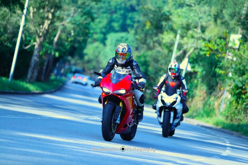 2024-12-01-targetmotor-photography-061056470fb0