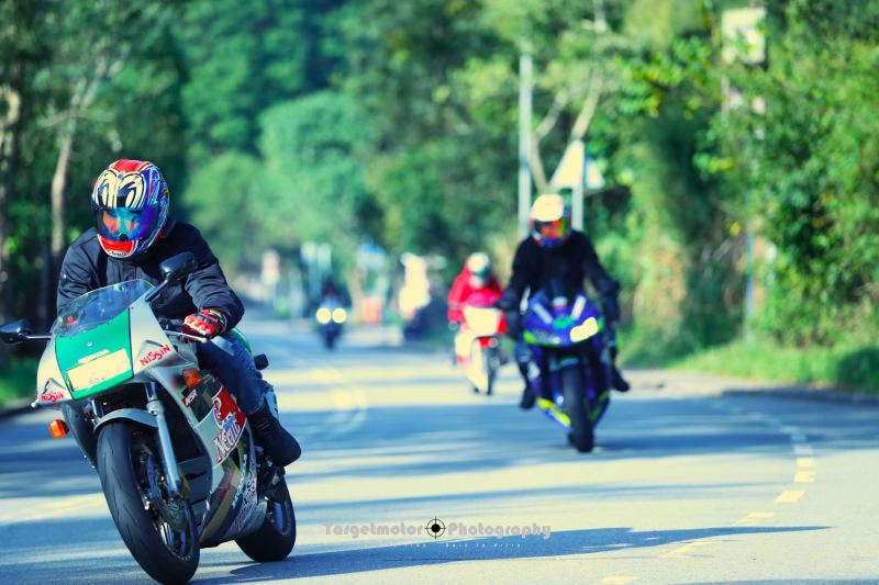 Honda CBR
