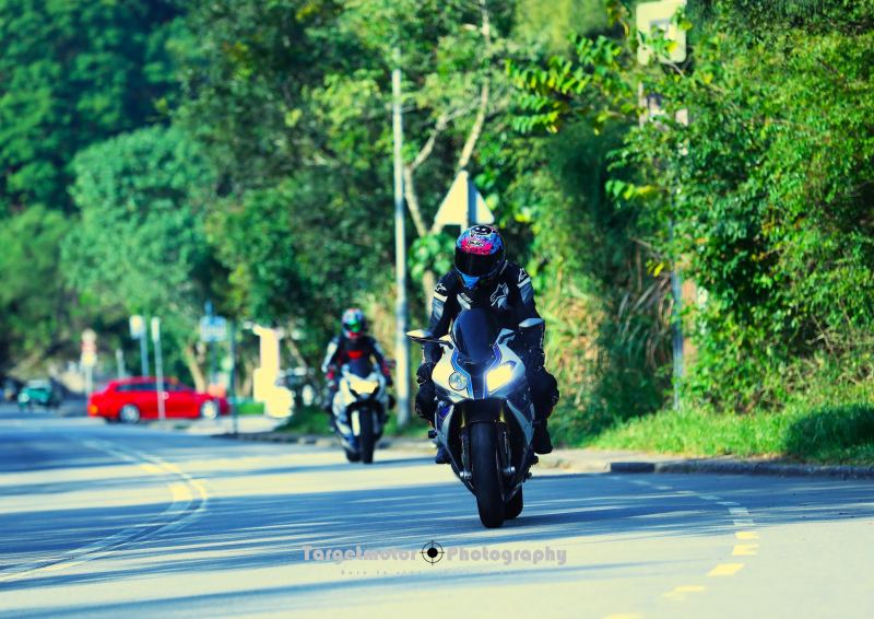 鹿頸 Luk Keng 2024-12-01