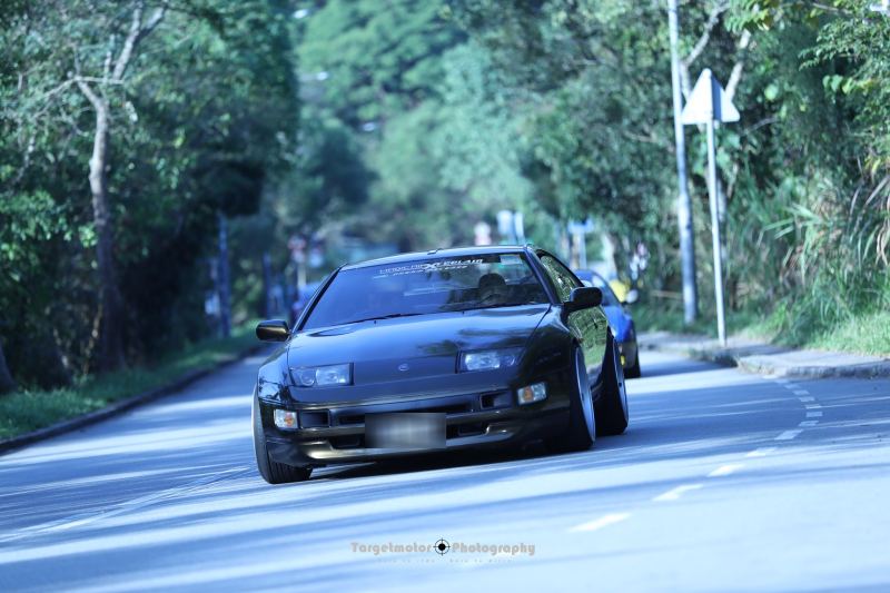 Toyota Celica