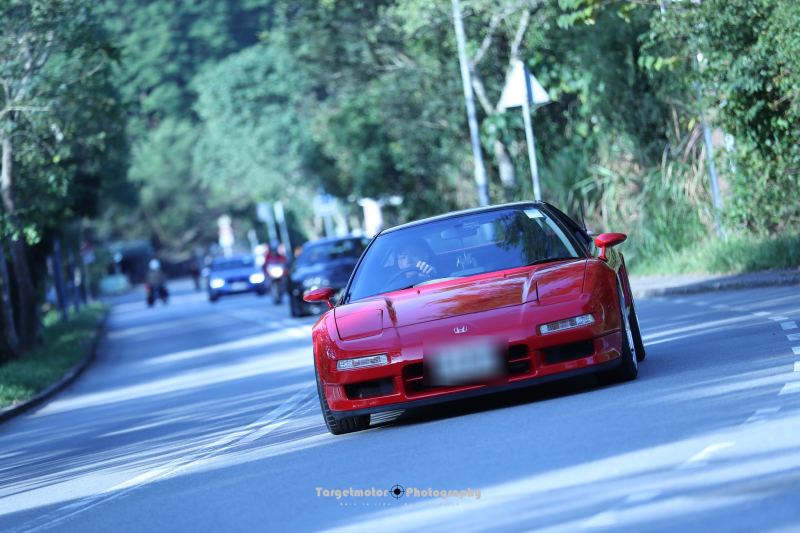Toyota Celica