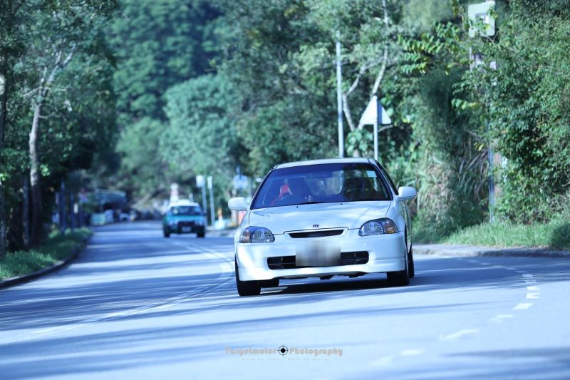 2024-12-02-targetmotor-photography-38fb7014bbd8