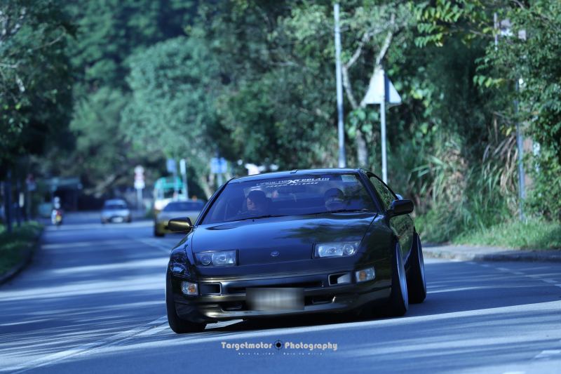 Toyota Celica