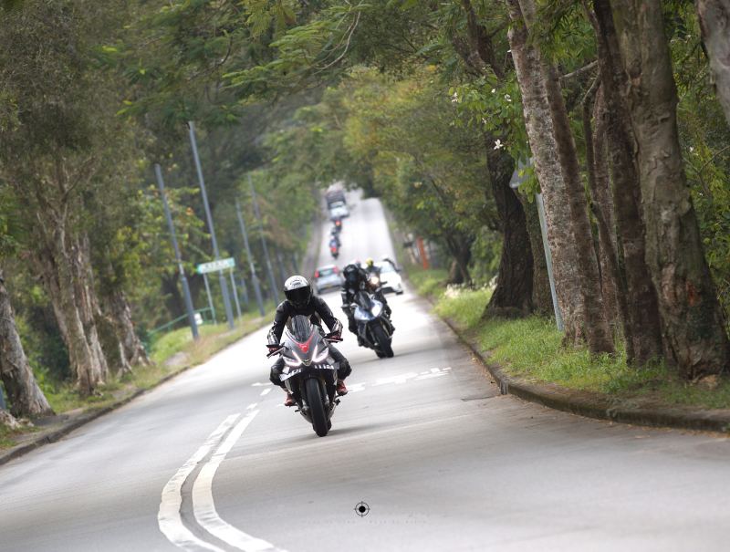 BMW S1000RR