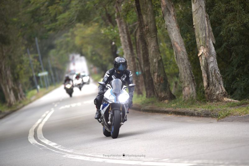 BMW S1000RR
