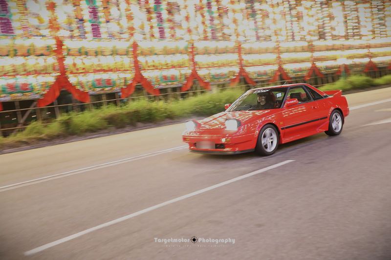 Toyota Celica