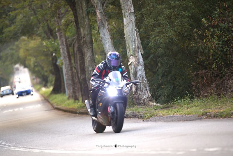 Yamaha R1