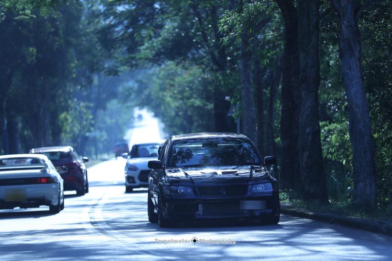 Toyota Celica