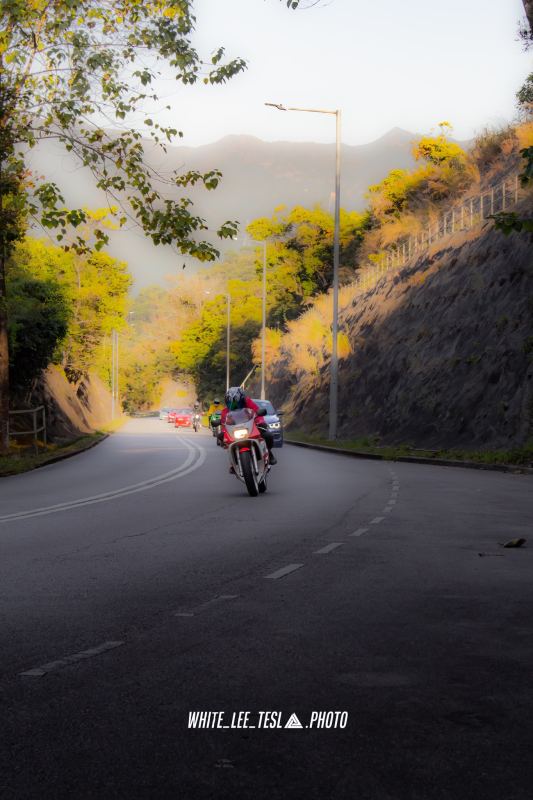 Honda CBR
