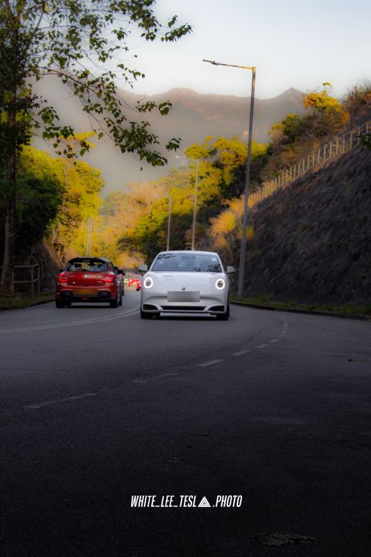 2024-12-03-white-lee-tesla-photo-a64c23c2e117