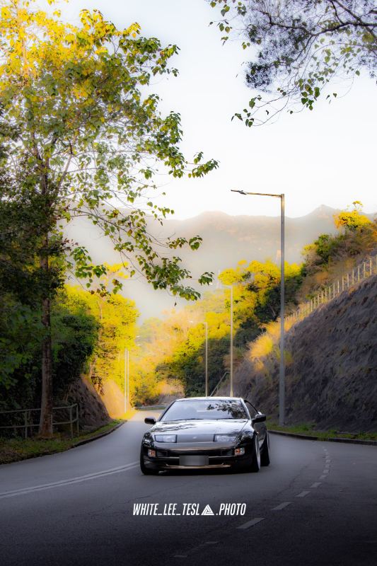 Toyota Celica