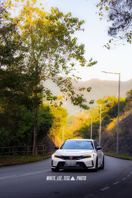 2024-12-03-white-lee-tesla-photo-f1b294332883