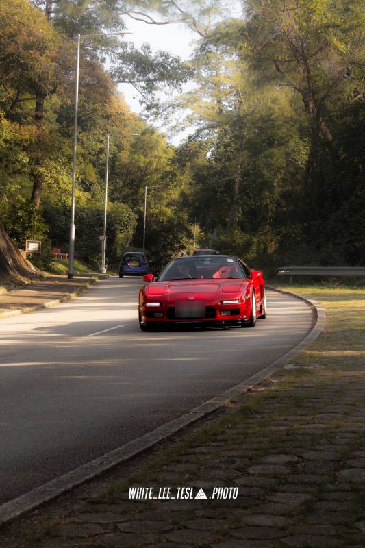 Toyota Celica