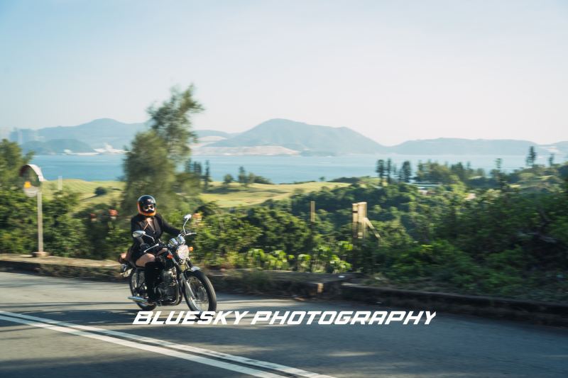 2024-12-04-bluesky-photography-0d05060f696b
