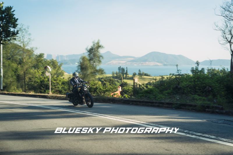 2024-12-04-bluesky-photography-1169e3d30955