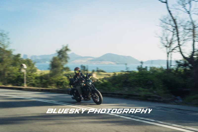 2024-12-04-bluesky-photography-11b5992c61bb