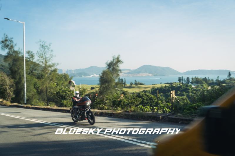2024-12-04-bluesky-photography-1537e0bba655