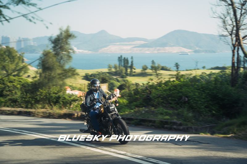 2024-12-04-bluesky-photography-172ae7107ff3